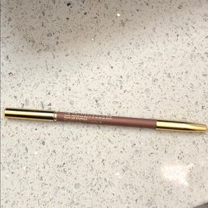 Lancôme Eyebrow Pencil (Chataigne)